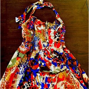 Women’s Sundress new w/o tags